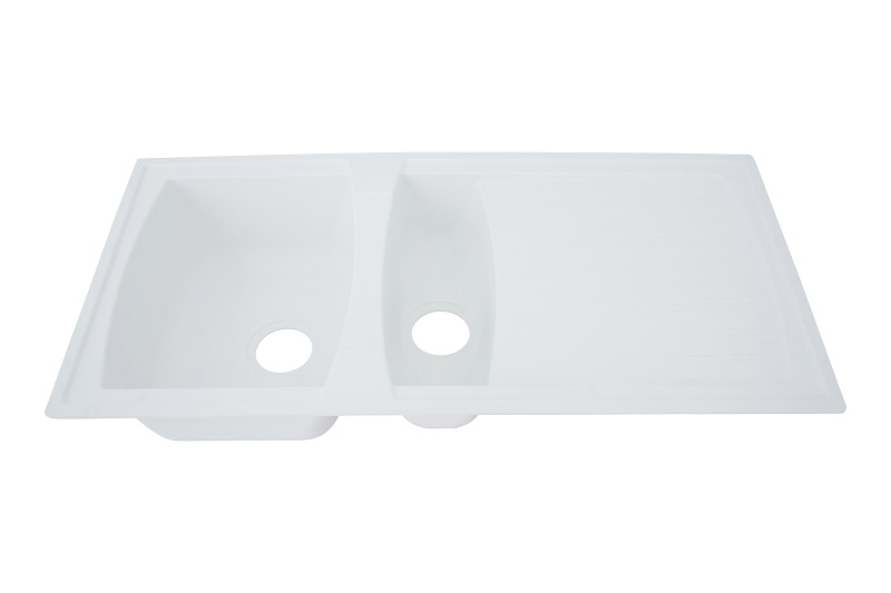 boston-100x50w_Extra7