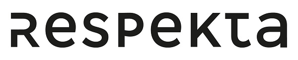 Logo_respekta_NEU