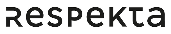 Logo_respekta_NEU Logo_respekta_NEU