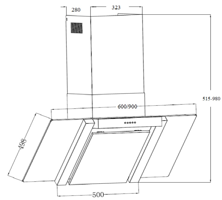 CH22035IXA_skizze CH22035IXA_skizze