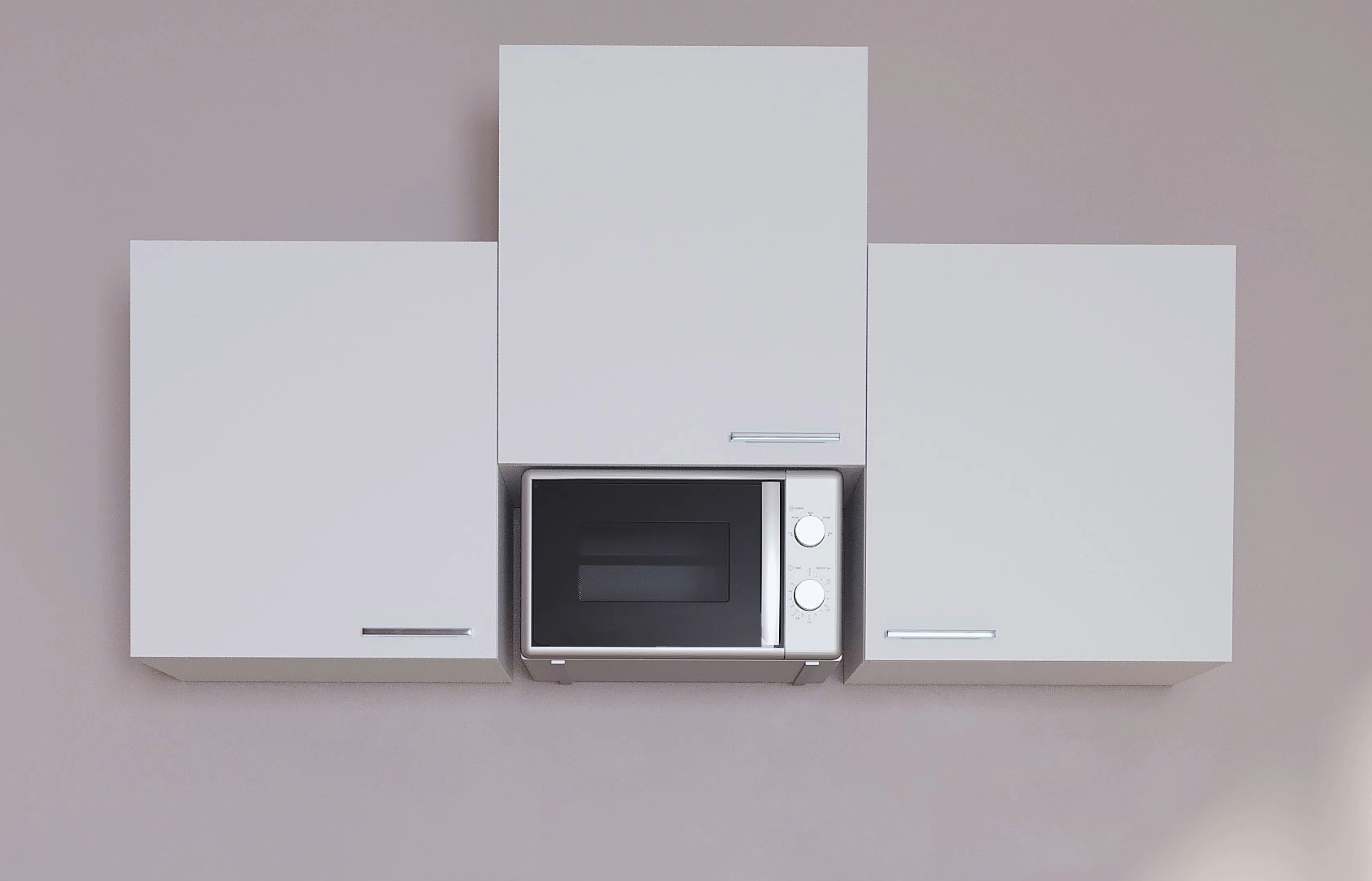 respekta microwave undercounter microwave stand undercounter microwave silver 700 watt respekta microwave undercounter microwave stand undercounter microwave silver 700 watt