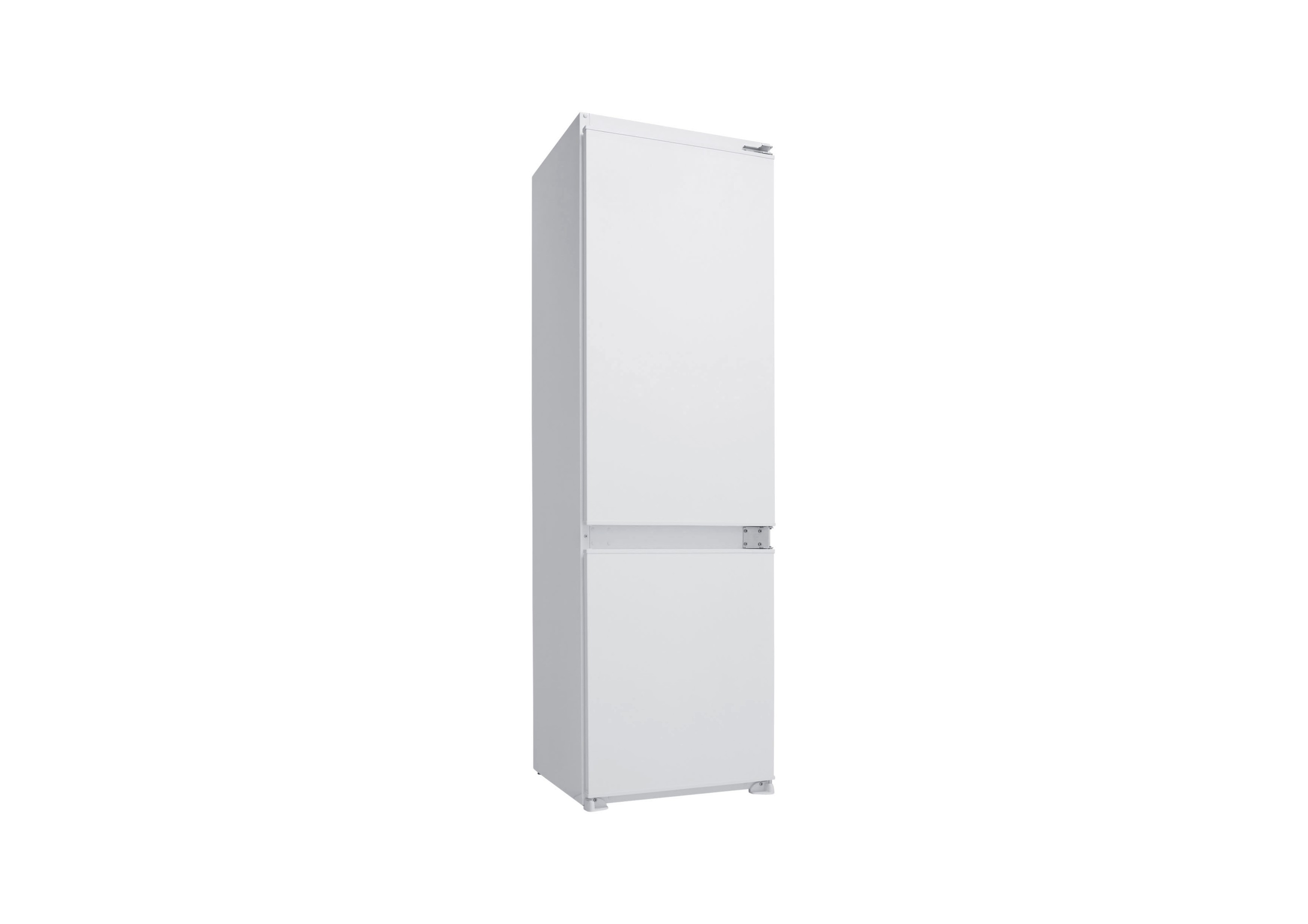 Kühlschrank Einbau Gefrierfach Einbaukühlschrank 178 cm GKE178-10 Respekta
