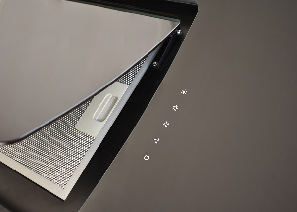 CH55060und90_schwarz_Detail3 CH55060und90_schwarz_Detail3