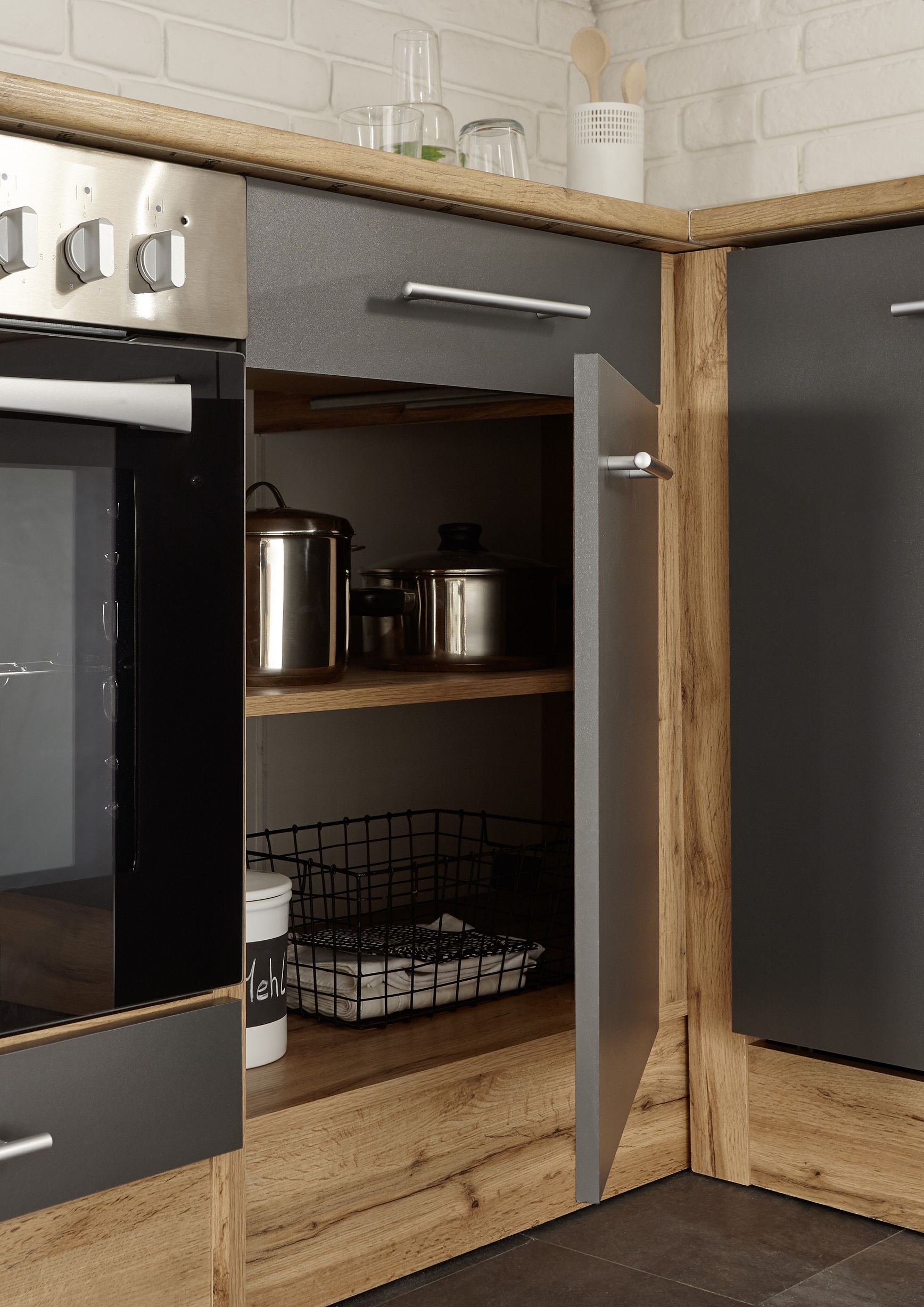 Eckschrank_Wildeiche_Grau Eckschrank_Wildeiche_Grau