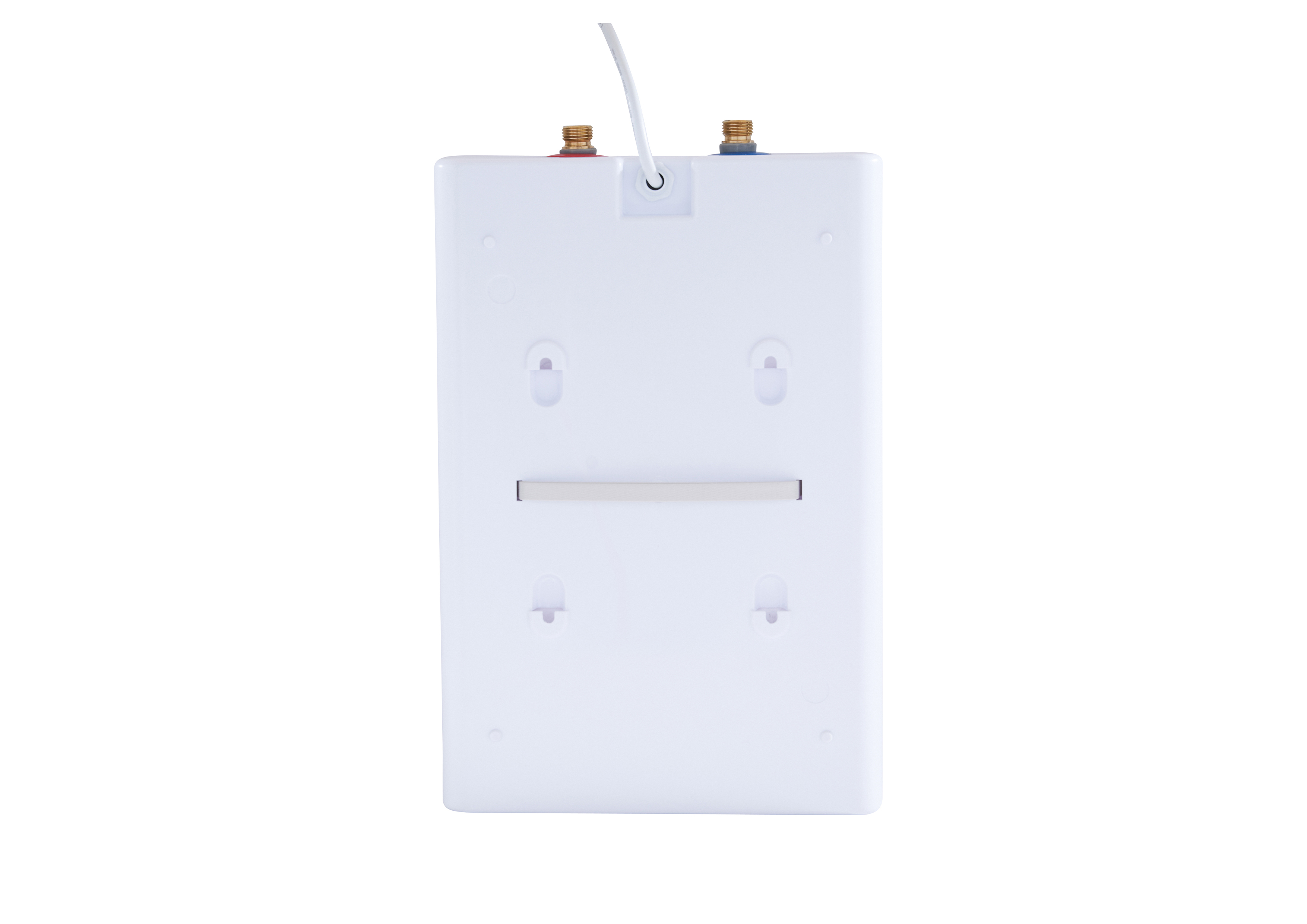 ut5atf-hinten ut5atf-hinten