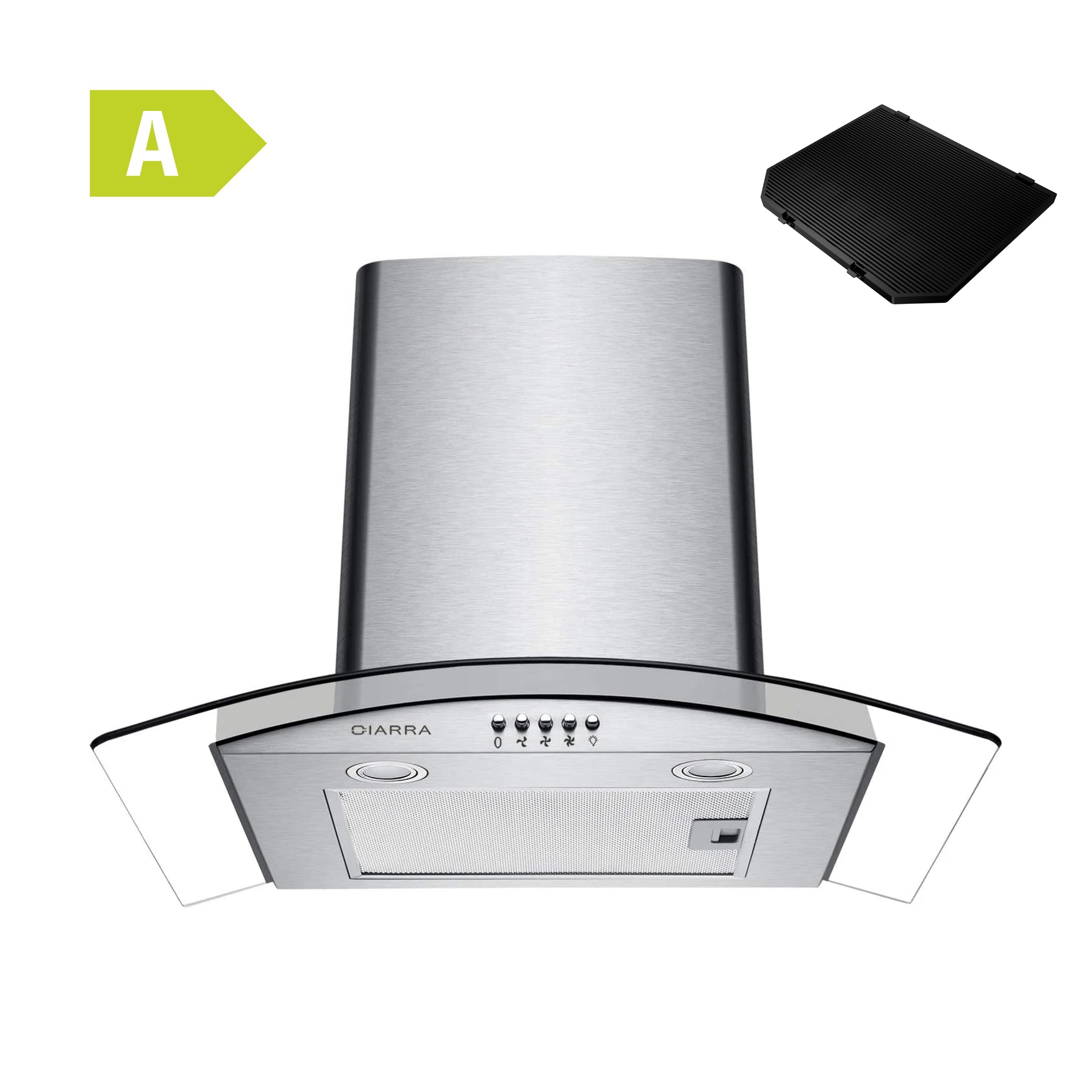 ciarra cbcs6506b