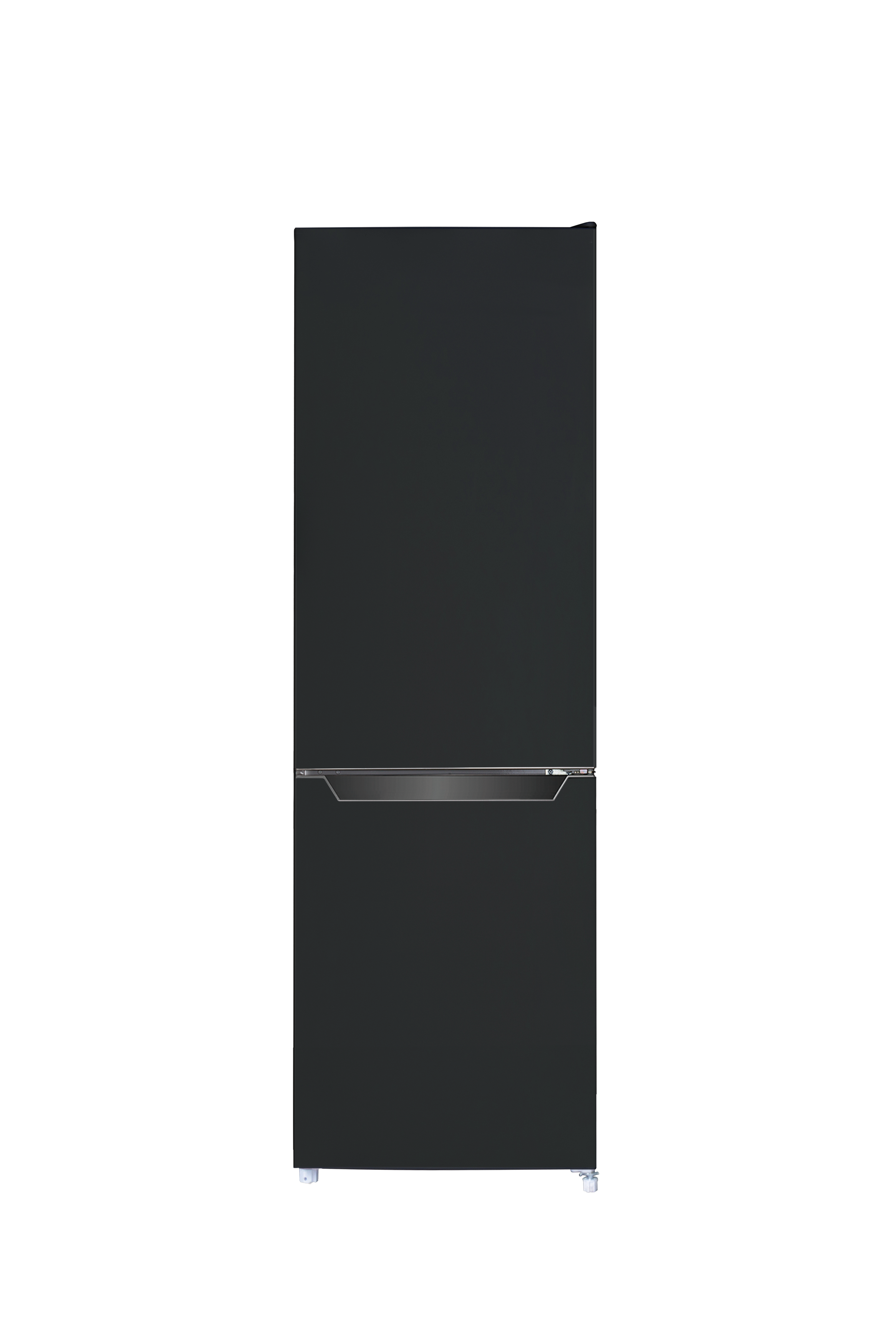 Kühlschrank Kühl Gefrierkombination Standgerät freistehend Schwarz Respekta Kühlschrank Kühl Gefrierkombination Standgerät freistehend Schwarz Respekta