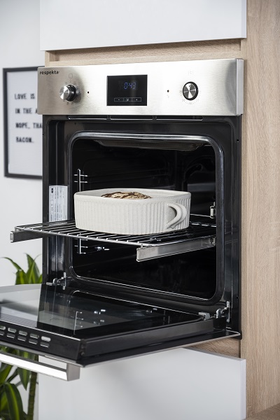 GLRP_ES_Detailbild_Backofen GLRP_ES_Detailbild_Backofen