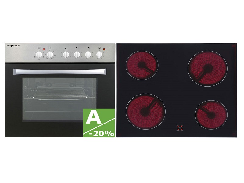basicset-a-3 basicset-a-3