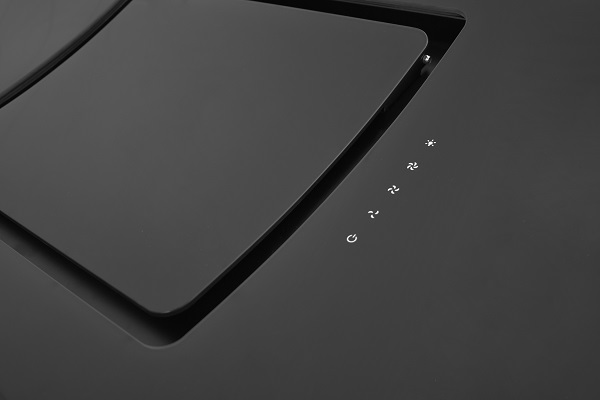 CH55060und90_schwarz_Detail CH55060und90_schwarz_Detail