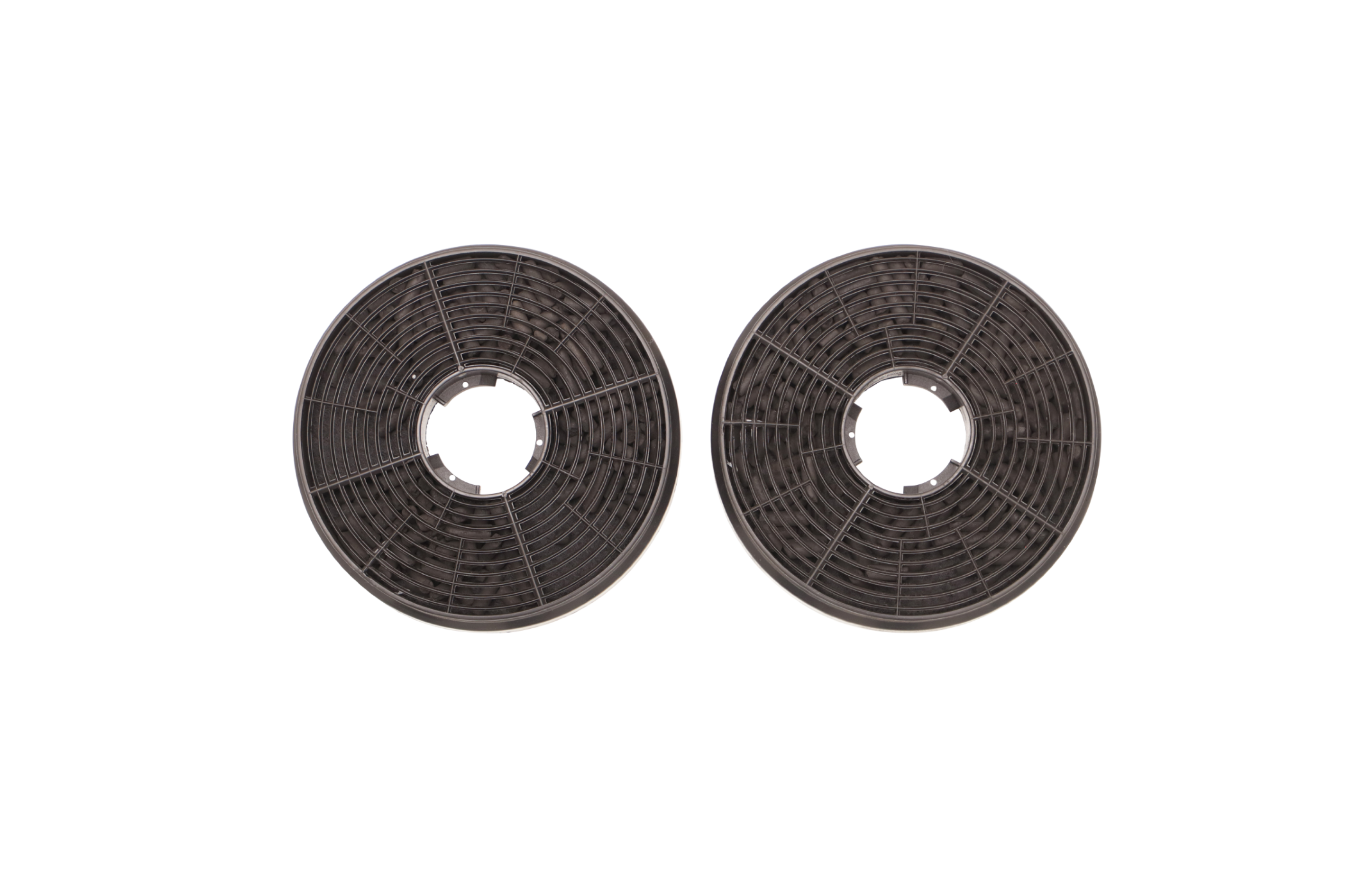 respekta active carbon filter activated carbon filter for recirculation cooker hood MIZ 0060