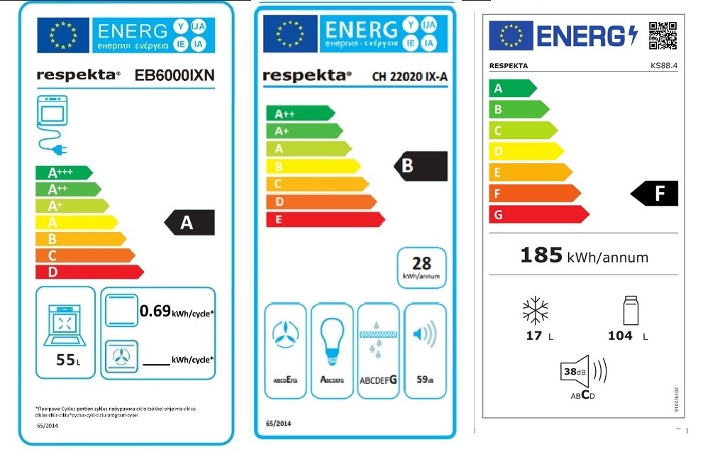 Label_EB6000_CH22020_KS88.4