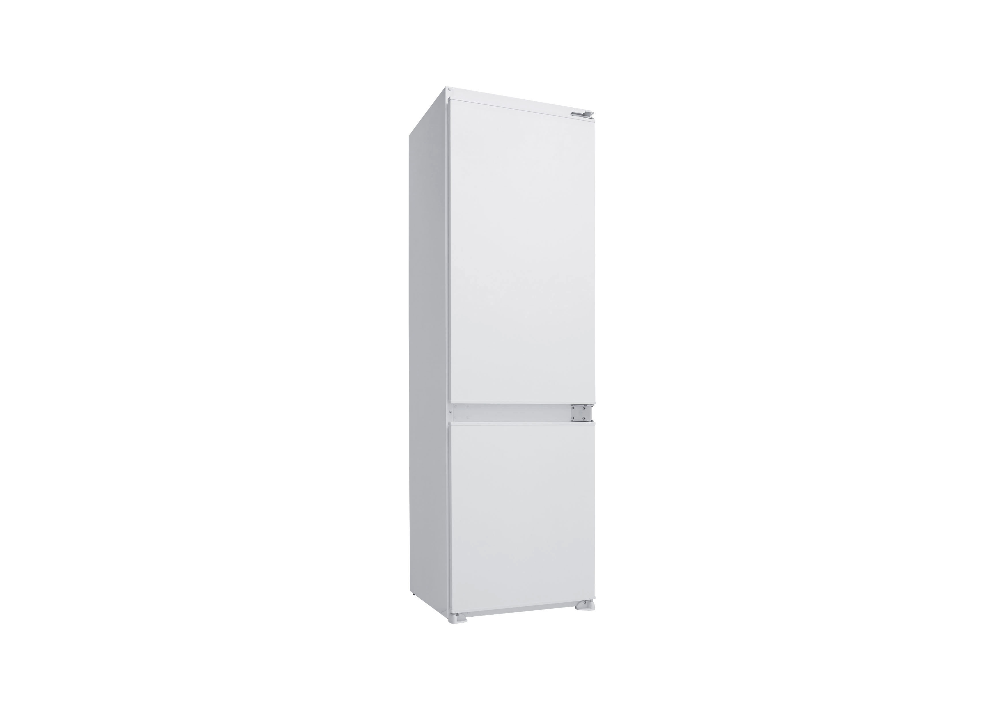 Kühlschrank Einbau Gefrierfach Einbaukühlschrank Schlepptür 178 cm Respekta