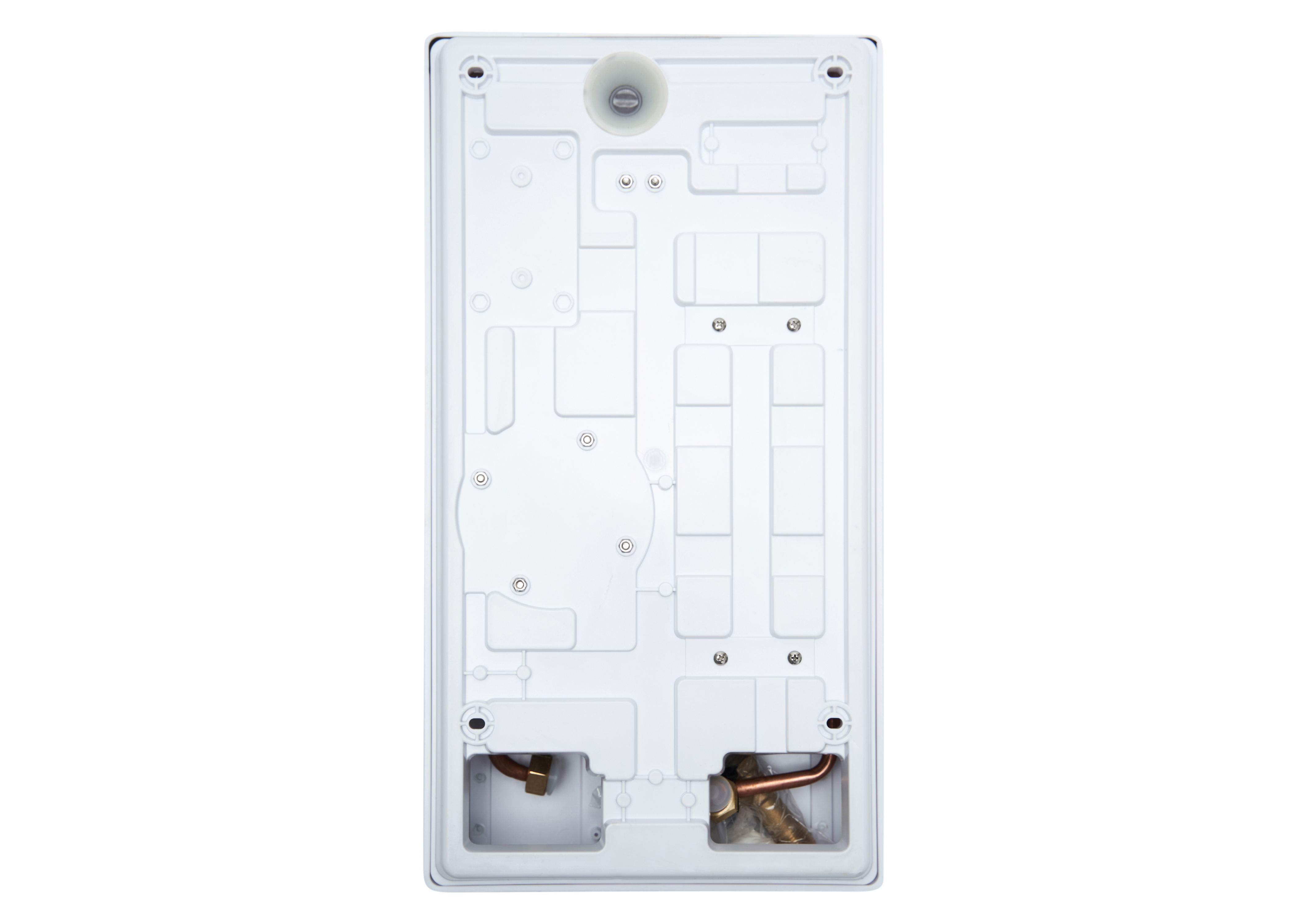 hydrex18-hinten hydrex18-hinten