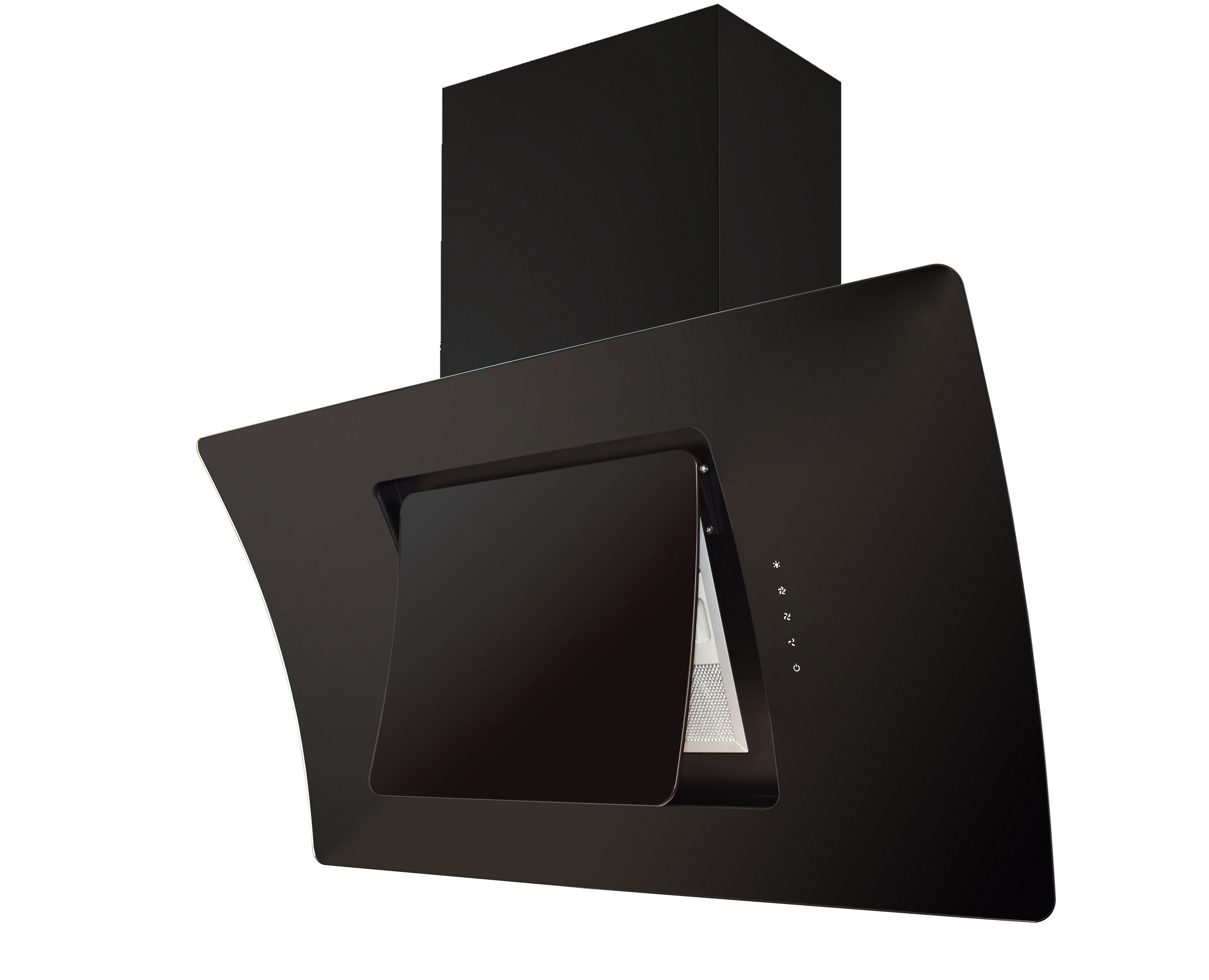 CH_55060und90_schwarz_Filter_offen CH_55060und90_schwarz_Filter_offen
