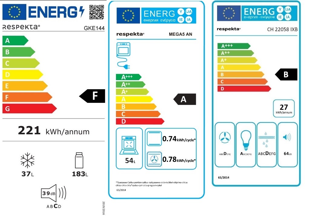Label_CH22058_Mega5_GKE144 Label_CH22058_Mega5_GKE144