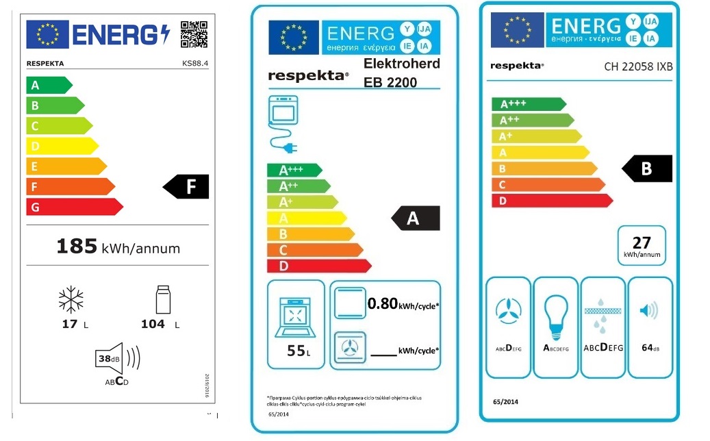 Label_CH22058_Basic_KS88.4