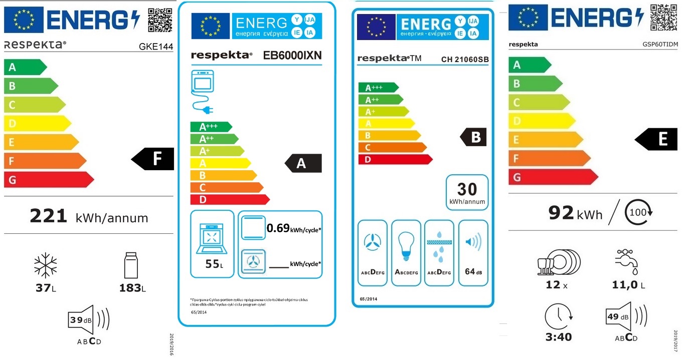 Label_GKE144_EB6000_CH21060SB_GSP60TIDV