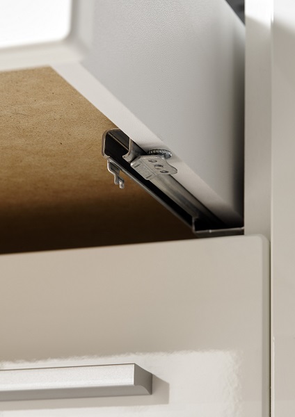 BERP_Detail_Schubkasten_Fuehrung BERP_Detail_Schubkasten_Fuehrung