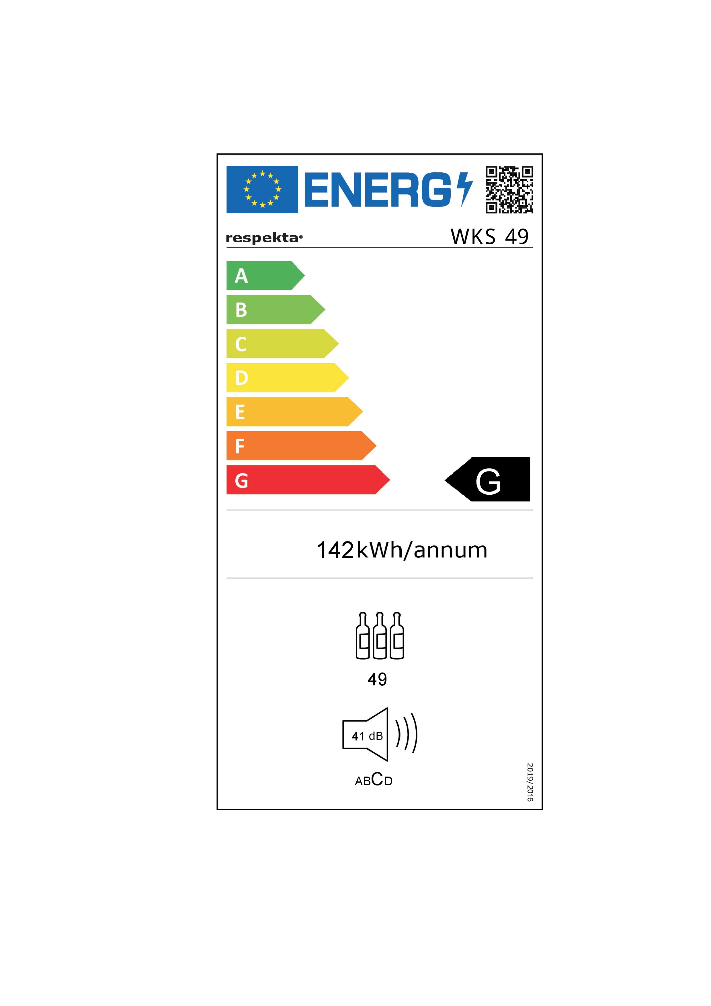 Energielabel_WKS49