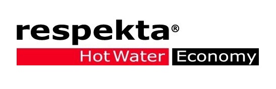 respekta_kitchen_hot_water respekta_kitchen_hot_water