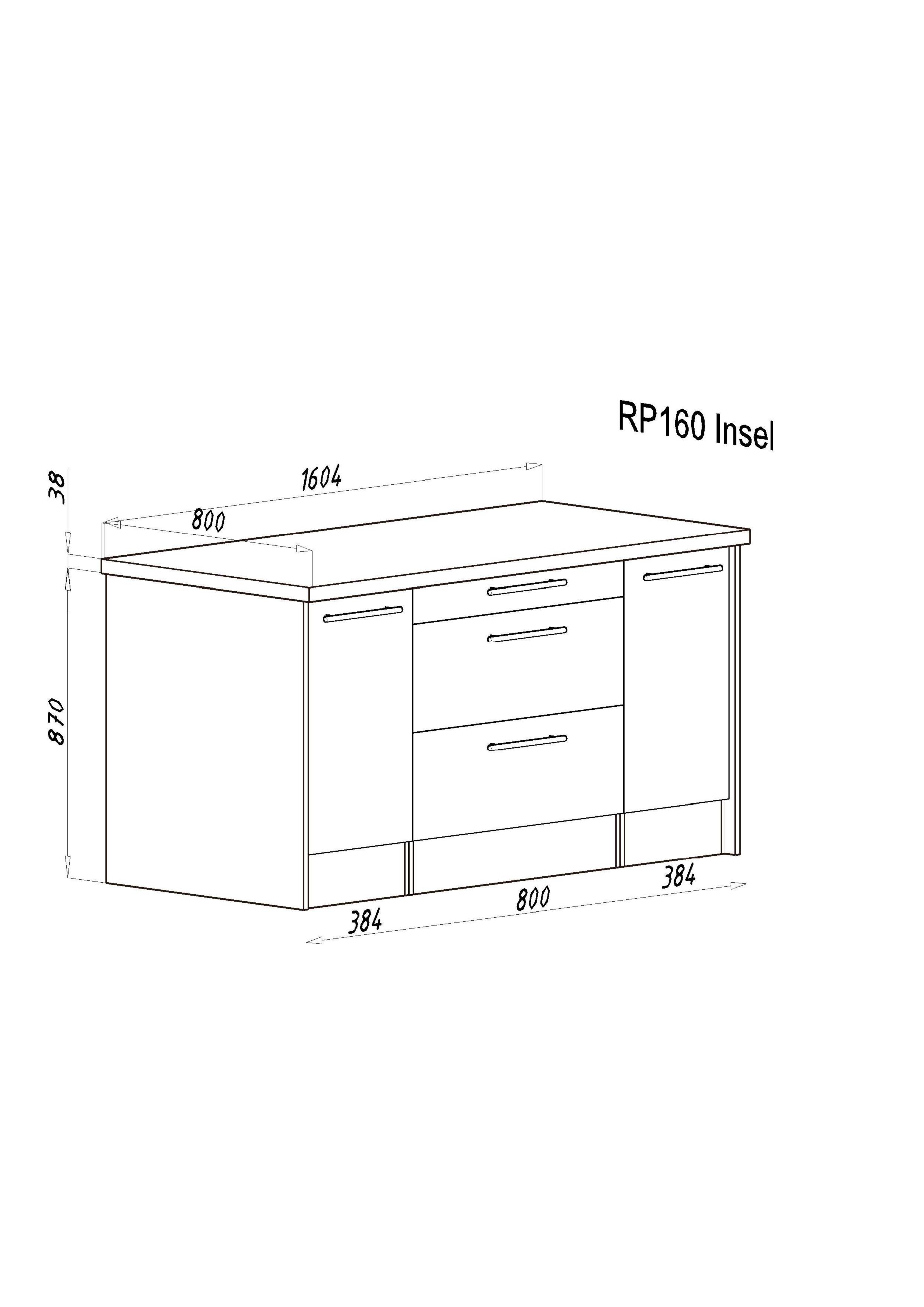 RP160_skizze1 RP160_skizze1