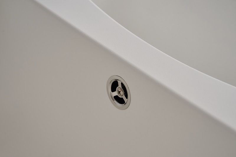 boston-100x50w_Extra4