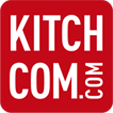 www.kitchcom.com