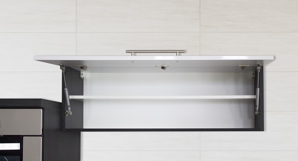 Oberschrank_100cm_geoeffnet Oberschrank_100cm_geoeffnet