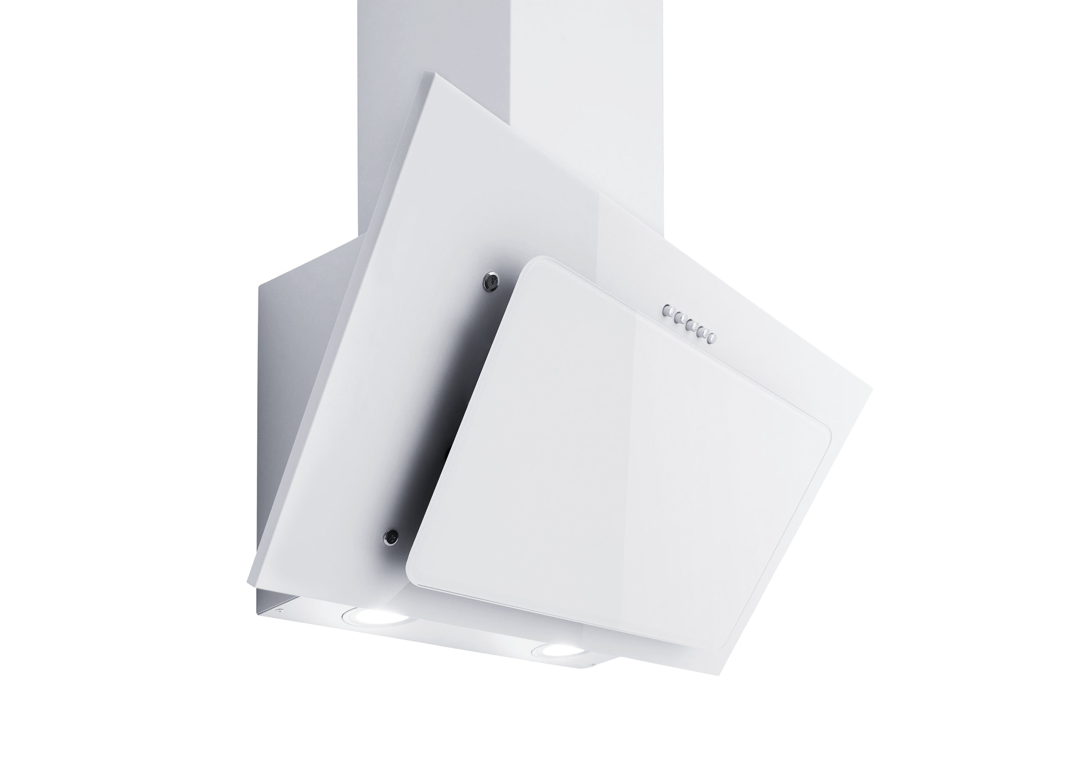 CH33060WB_Freisteller_4 CH33060WB_Freisteller_4