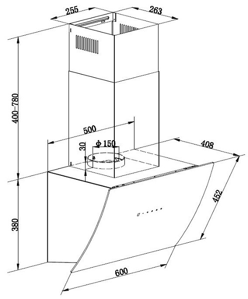 CH99060_skizze