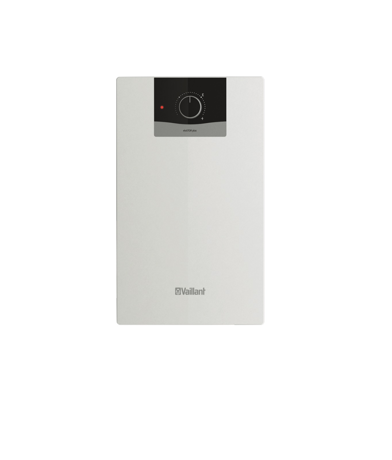 Vaillant Untertischgerät Boiler Warmwasserspeicher 10l Untertisch 2 KW drucklos