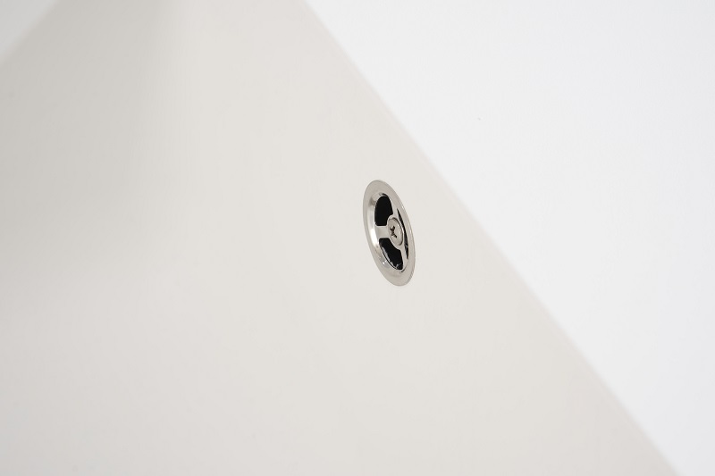 denver-86x50w_Extra2