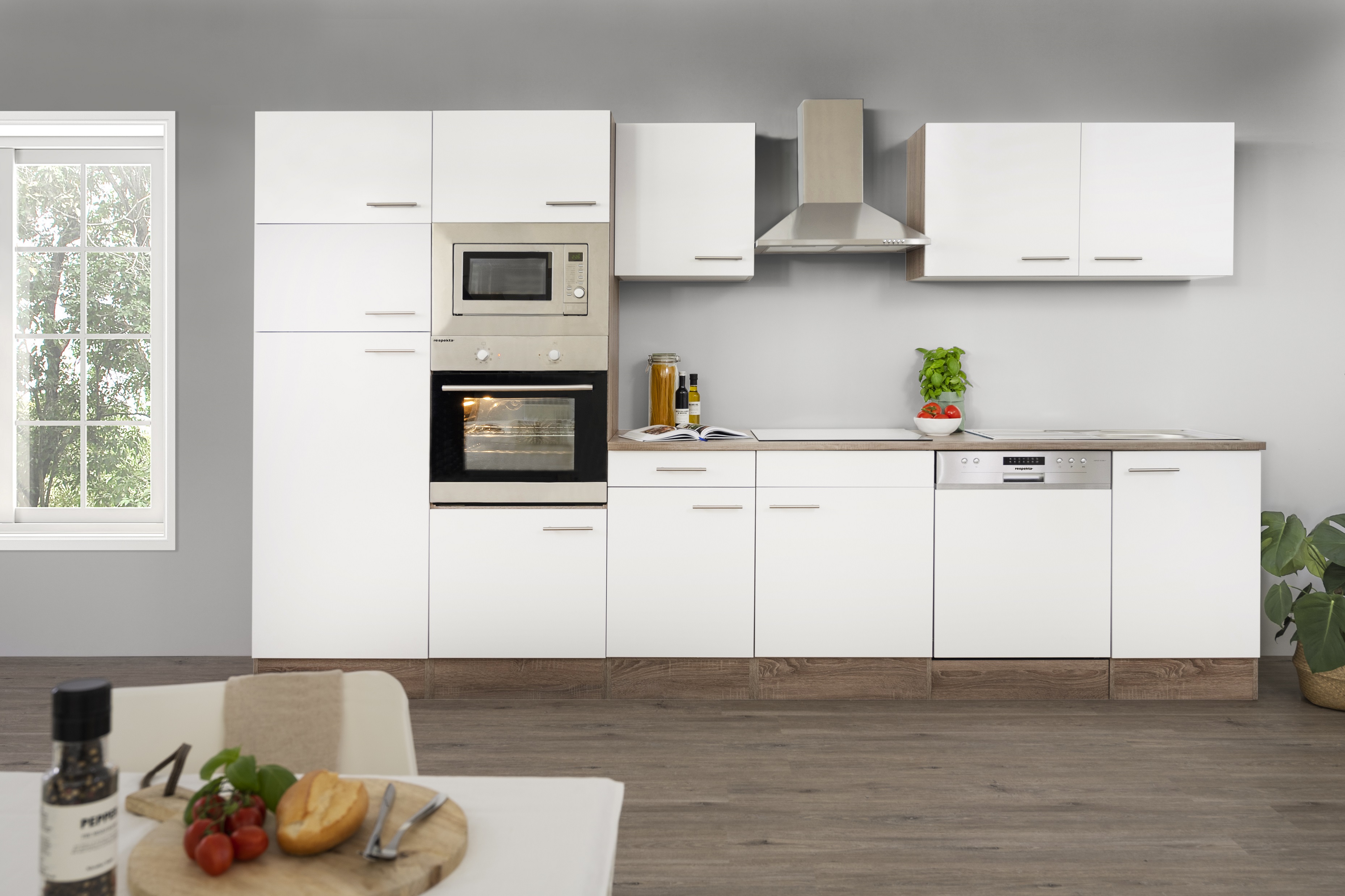 KB340EYWMIGKEfrontal KB340EYWMIGKEfrontal