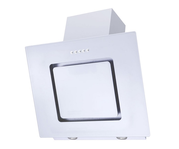 CH22010W_NEU CH22010W_NEU