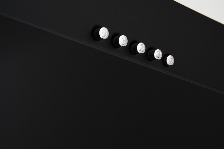CH33060SB_Detail_Bedienfeld_01 CH33060SB_Detail_Bedienfeld_01
