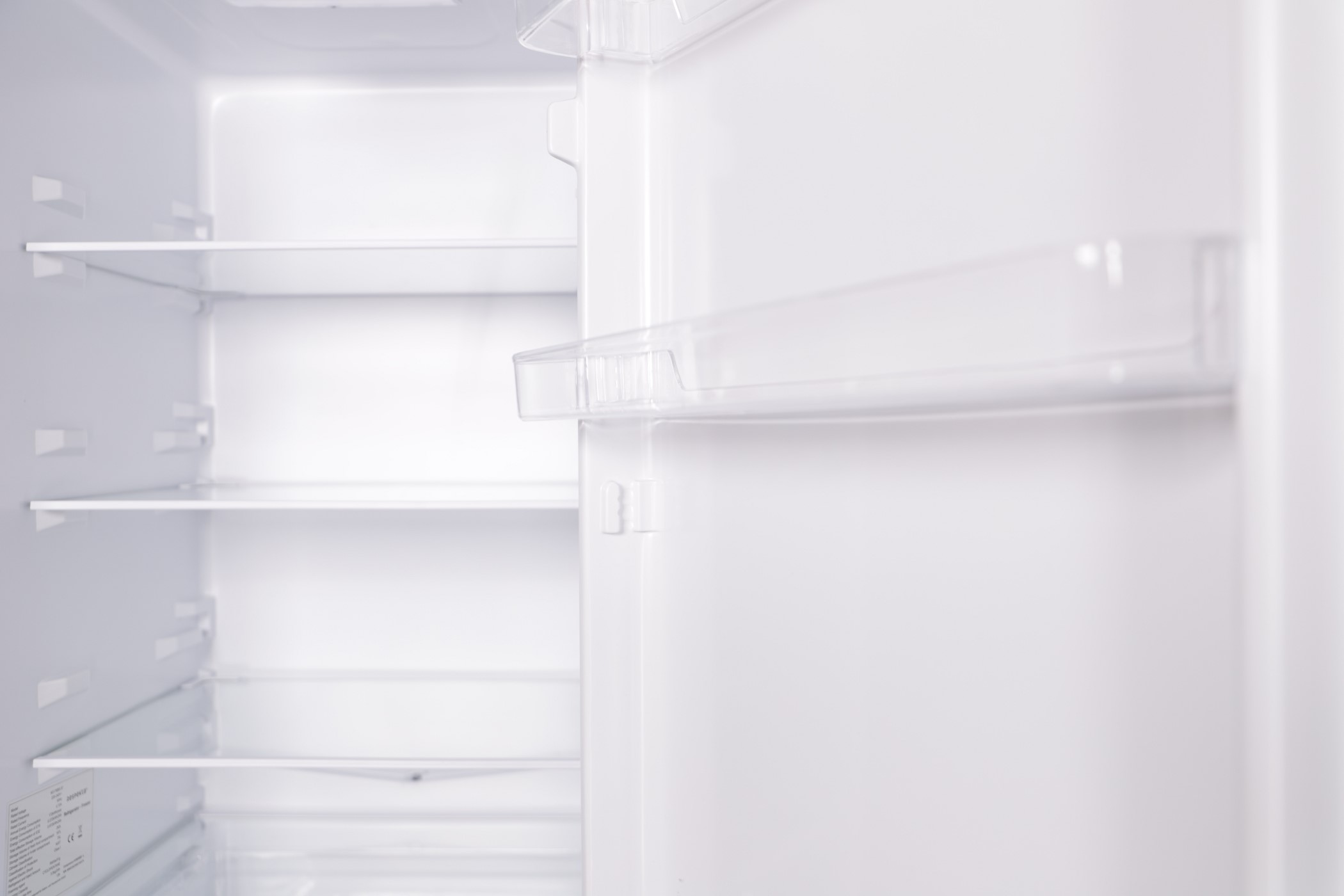 Kühlschrank Kühl Gefrierkombination Standgerät freistehend Schwarz Respekta