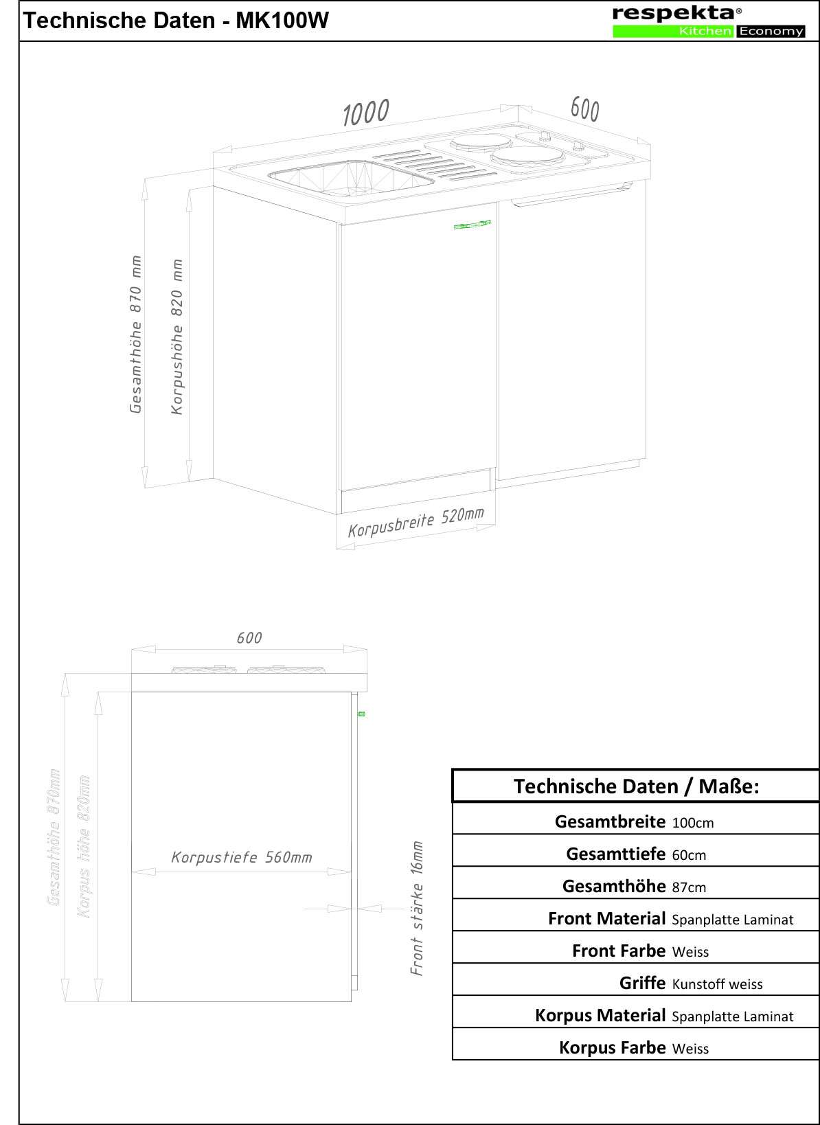 mk100w-mass_0 mk100w-mass_0