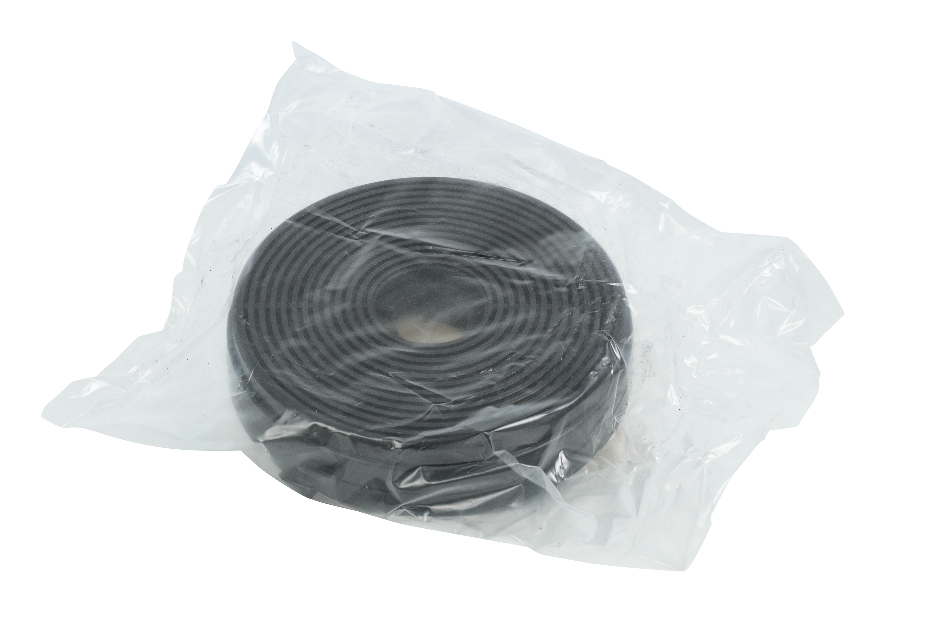 respekta active charcoal filter Active charcoal filter for recirculation cooker bonnet MIZ 6000