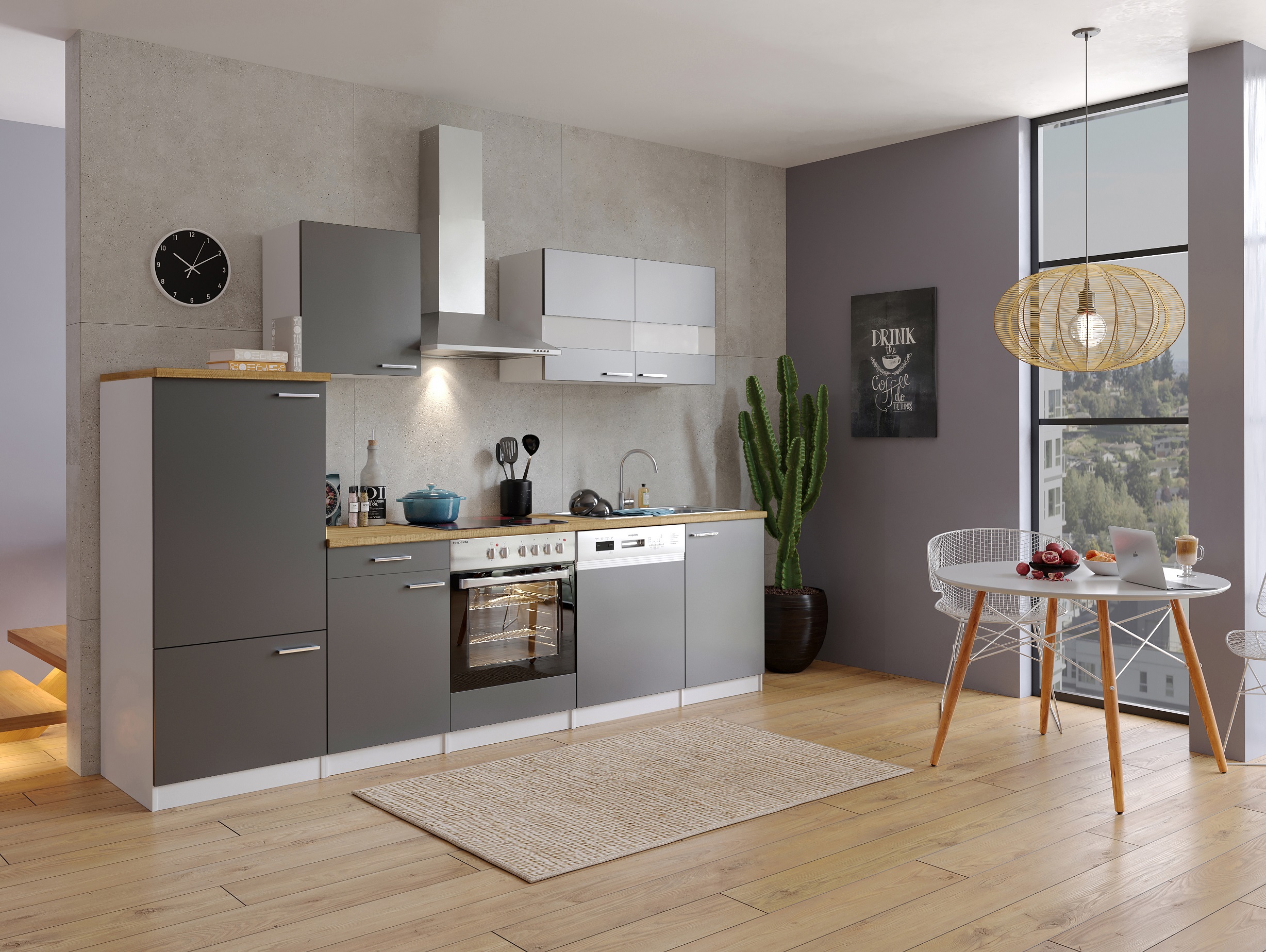 Joseph Joseph Duo Scolapiatti da appoggio a 2 livelli per lavello cucina con scolaposate e beccuccio di scarico, Grigio | Leroy Merlin Joseph Joseph Duo Scolapiatti da appoggio a 2 livelli per lavello cucina con scolaposate e beccuccio di scarico, Grigio | Leroy Merlin