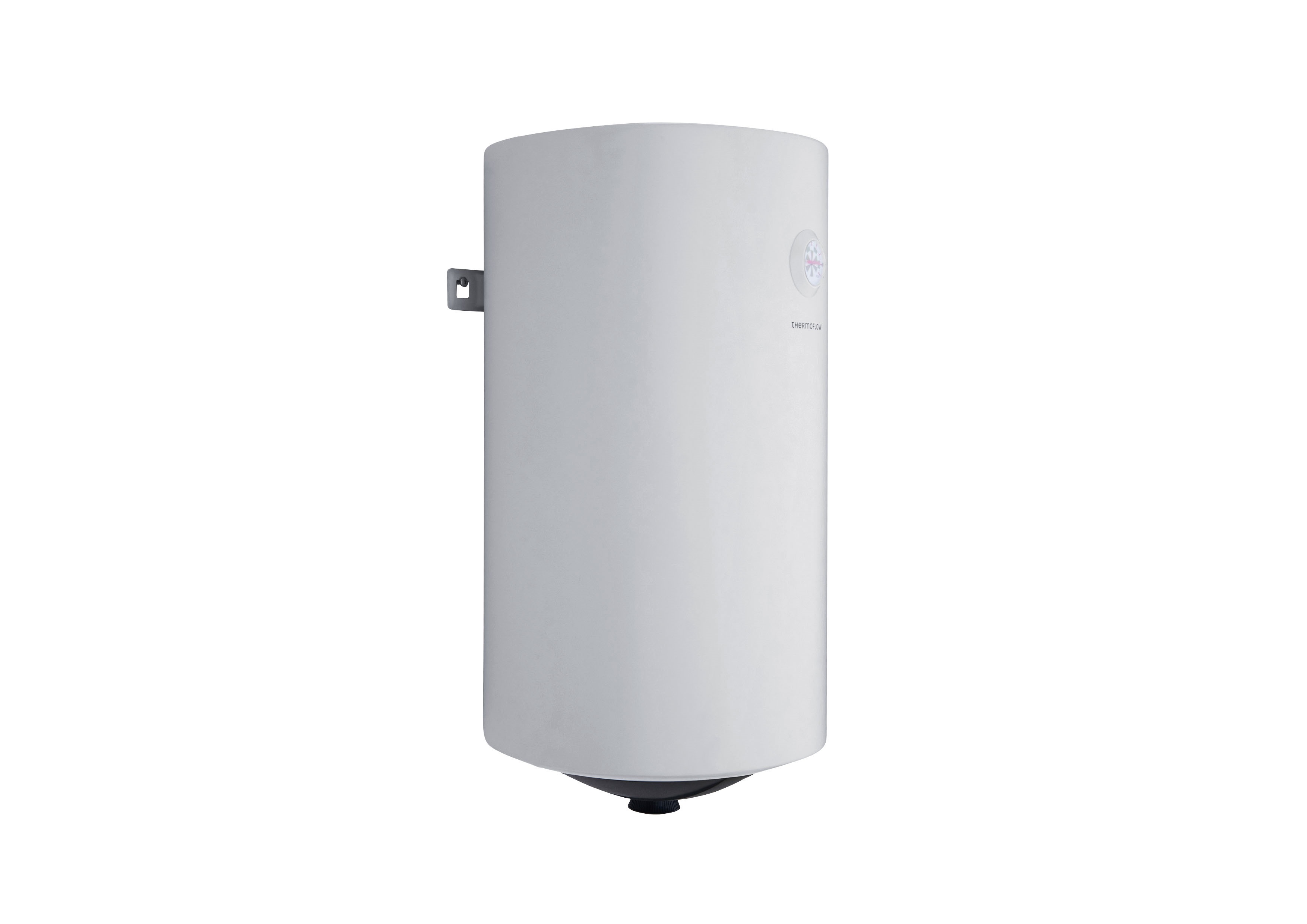 Boiler Warmwasserspeicher 50 L Wandspeicher steckerfertig DS50 2kW Thermoflow