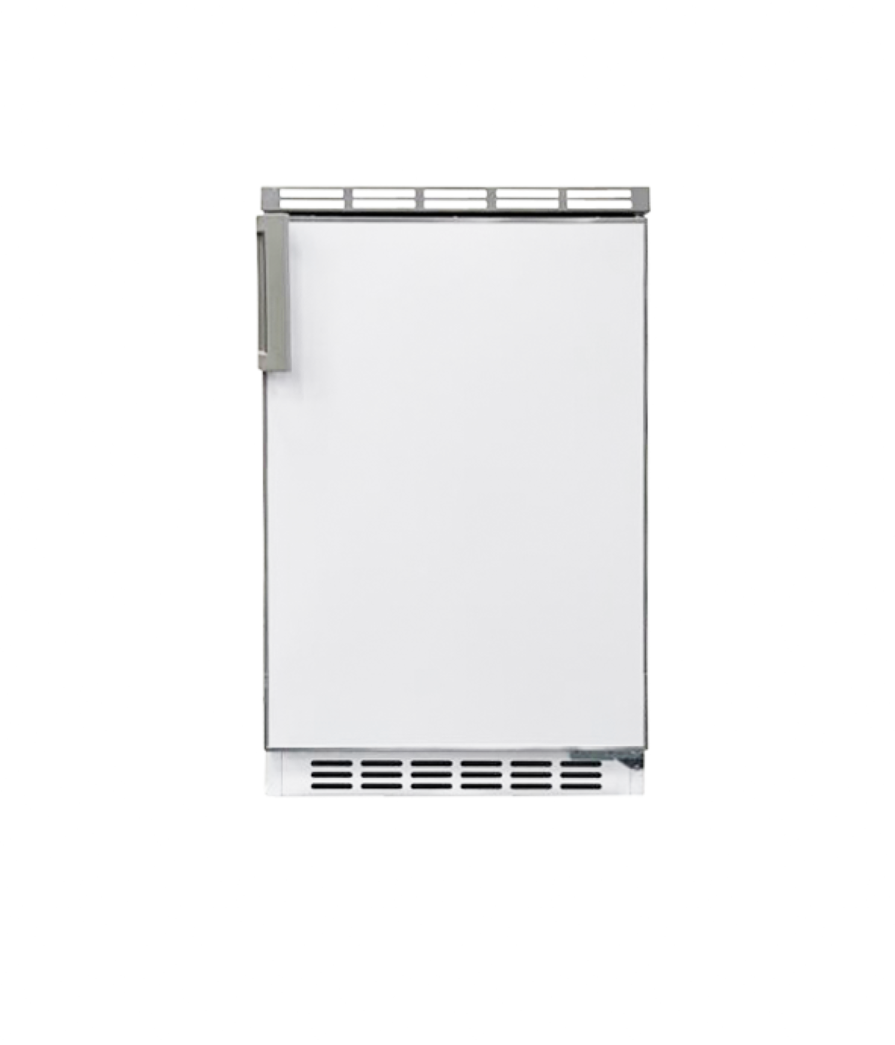 Kühlschrank 3* Gefrierfach Unterbau Dekorfähig 82 Liter UKS 110-11 Respekta Kühlschrank 3* Gefrierfach Unterbau Dekorfähig 82 Liter UKS 110-11 Respekta