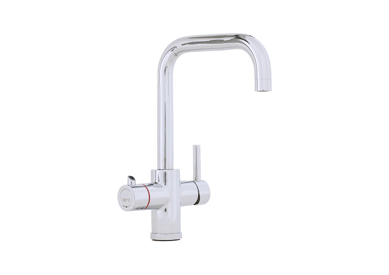 thermoflow100-hahn1-ganz thermoflow100-hahn1-ganz