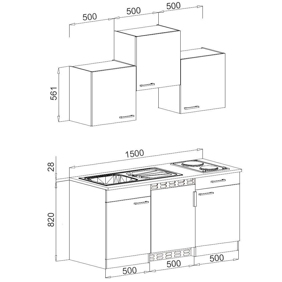 KB150ES_Skizze_02 KB150ES_Skizze_02