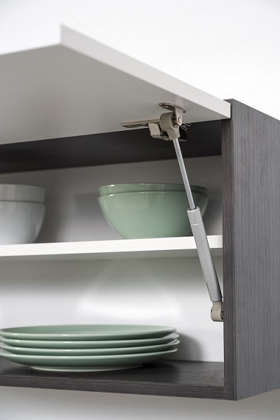 Detail_Lifthaenger_Eiche_neu Detail_Lifthaenger_Eiche_neu