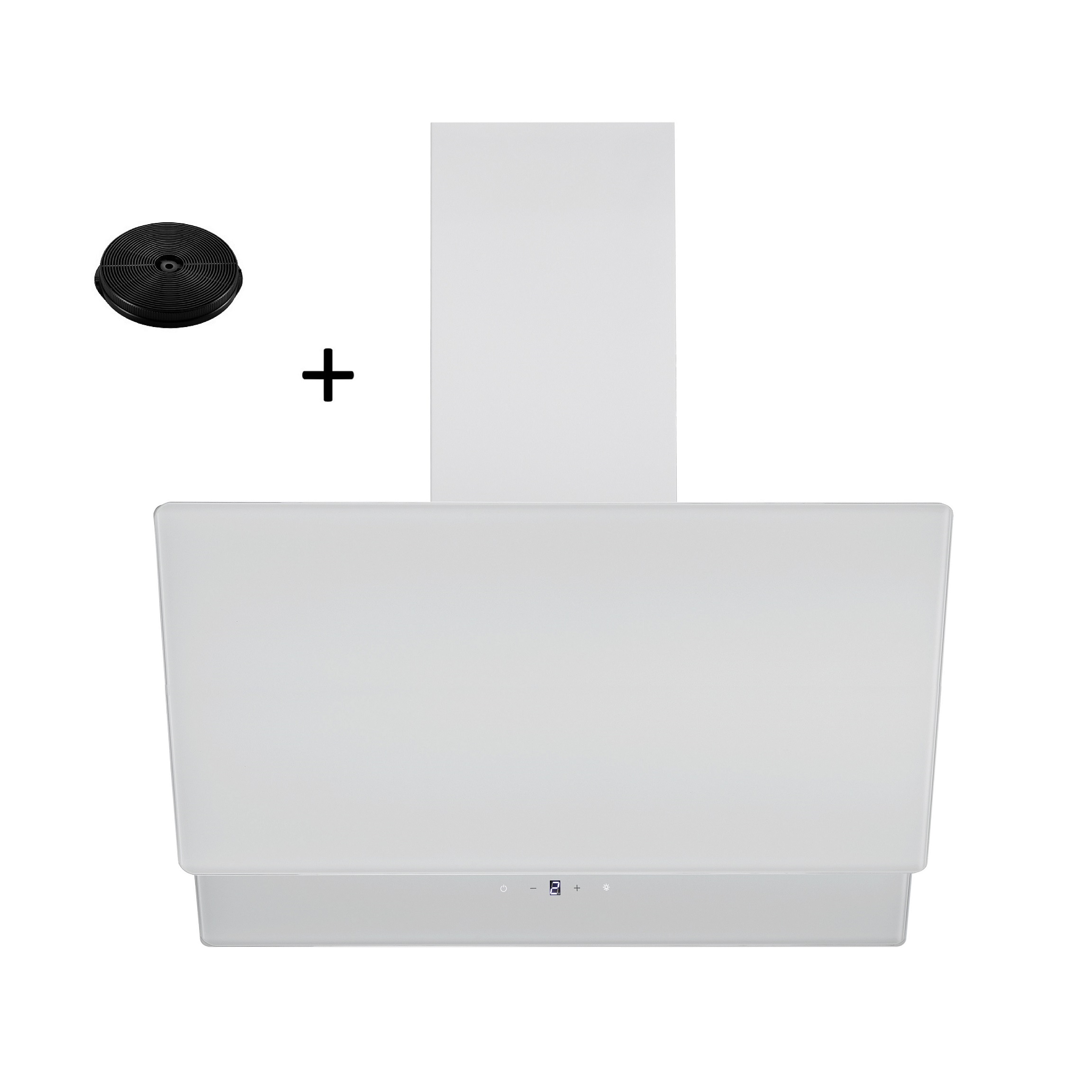 Umluftset_CH66038-60WAM_Freisteller_01_MIZ1000N Umluftset_CH66038-60WAM_Freisteller_01_MIZ1000N