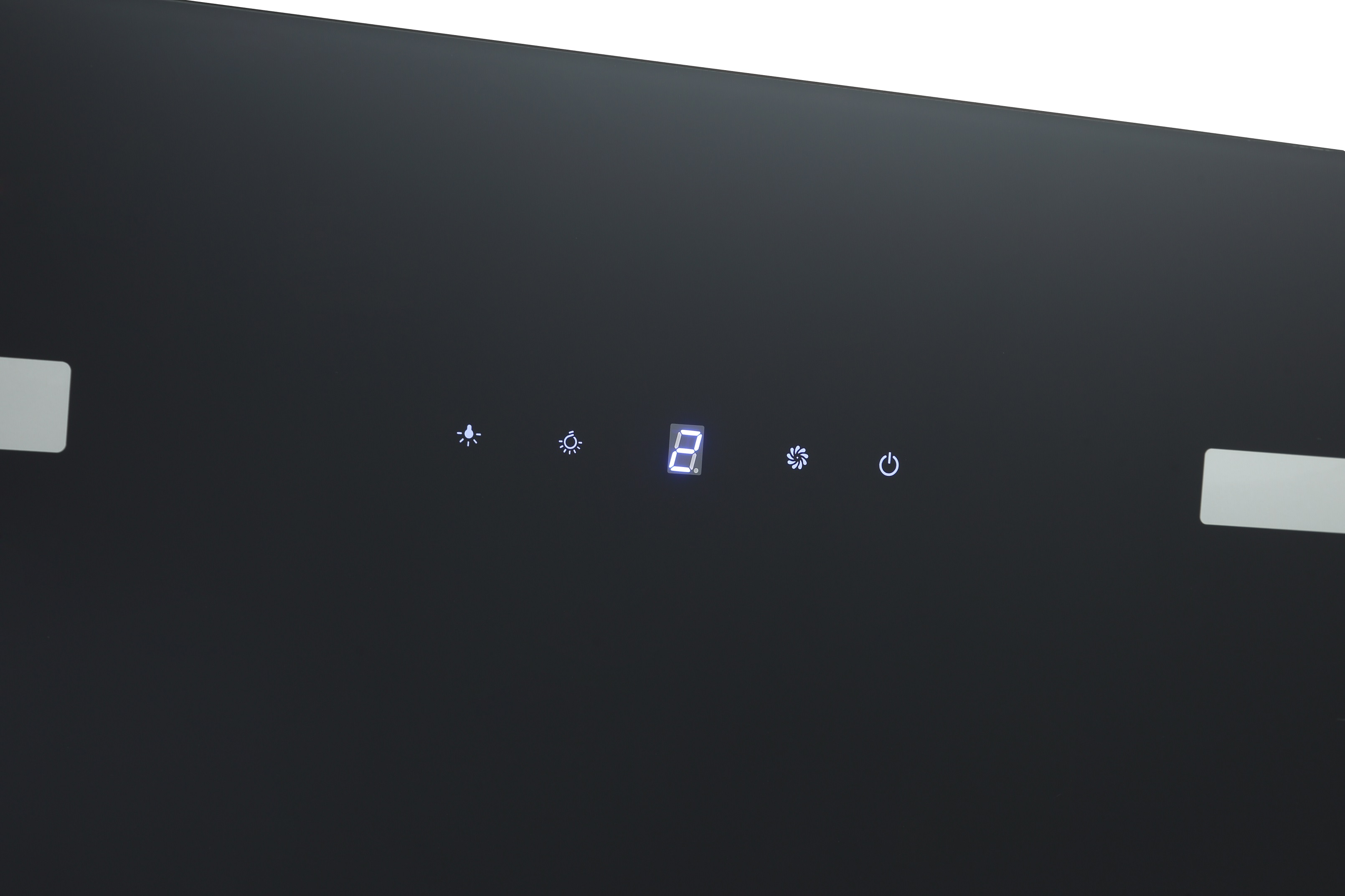 CH69060SA_display CH69060SA_display