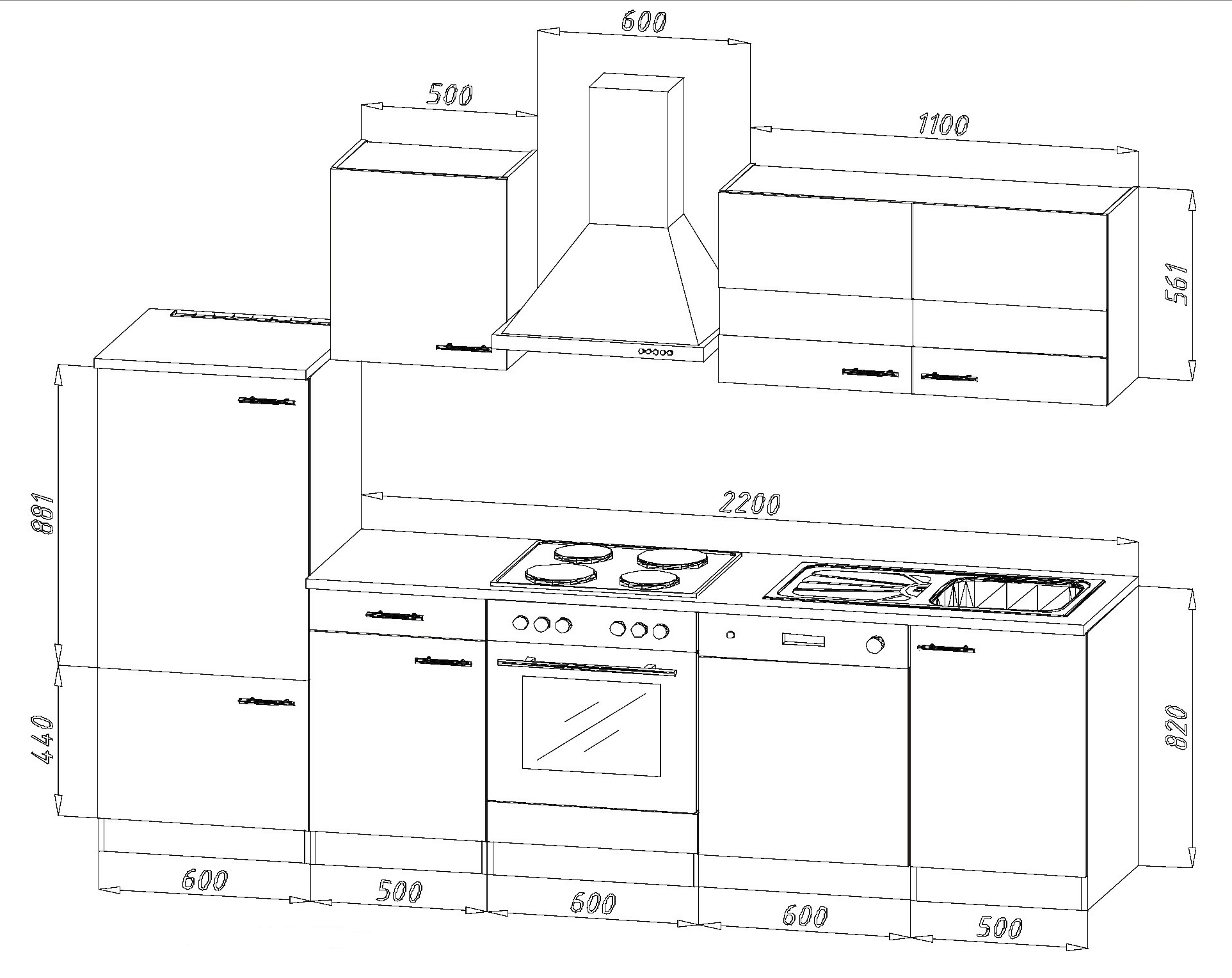 KB280W_Skizze KB280W_Skizze