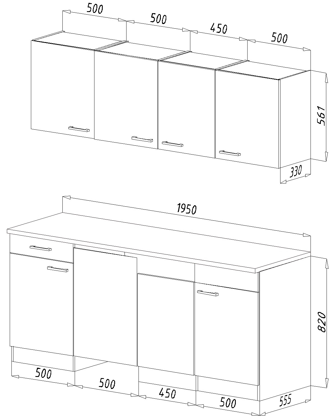 Skizze_KB195EY Skizze_KB195EY