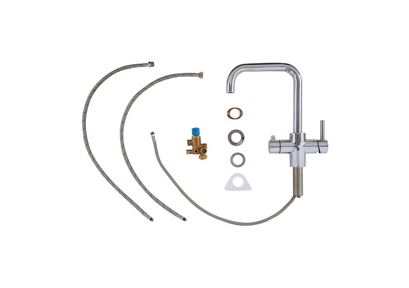 Armatur_Eckig_verpackungsinhalt Armatur_Eckig_verpackungsinhalt